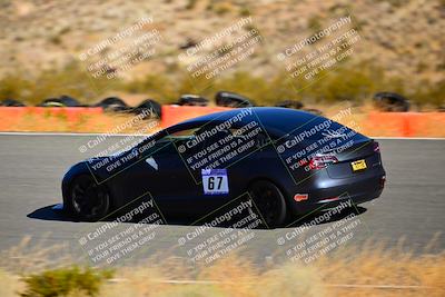 media/Sep-28-2024-Turn8 Trackdays (Sat) [[81b87d0494]]/Advanced/Session 2 (Bowl Exit)/